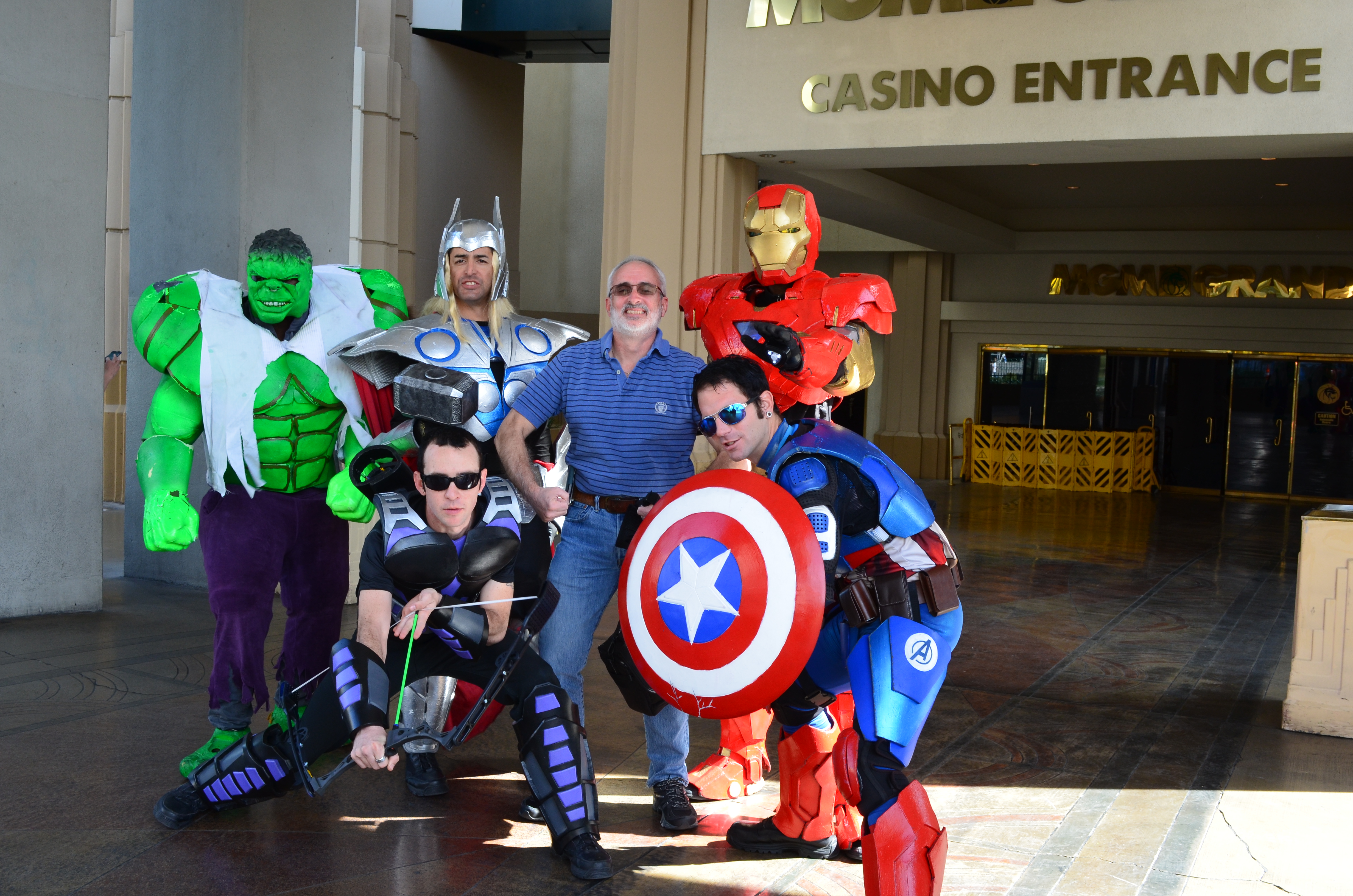 ./2016/04 - Las Vegas/Miscellaneous/DSC_0771.JPG